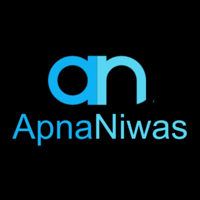 ApnaNiwas