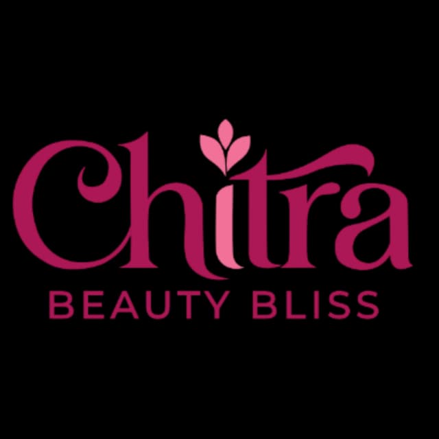 Chitra Beauty Bliss