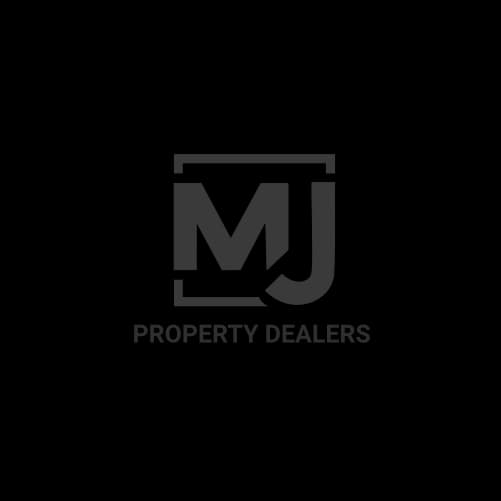 MJ PD