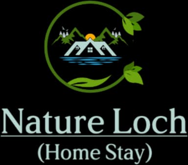 Nature Loch logo