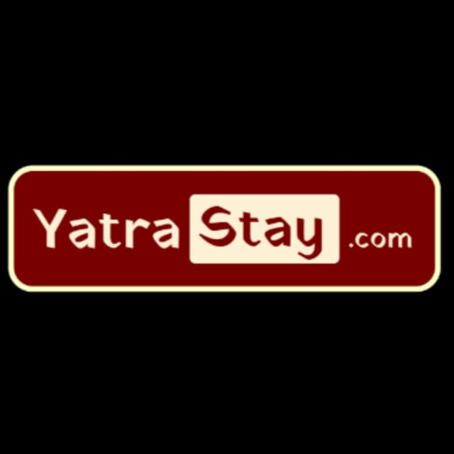 YatraStay