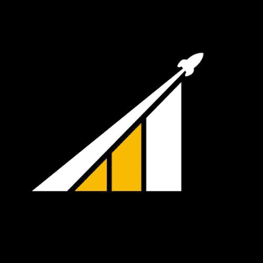 CapitalSurge logo