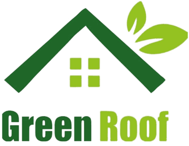 Hotel Green Roof Nainital logo