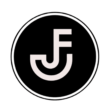 Interio by Janta logo