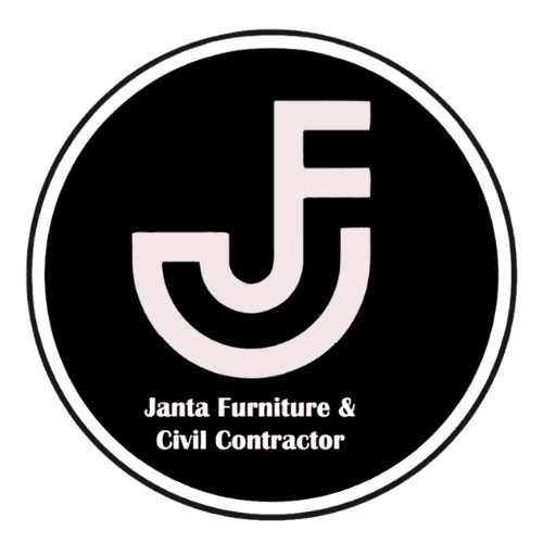 Janta Furniture & Civil Contractor