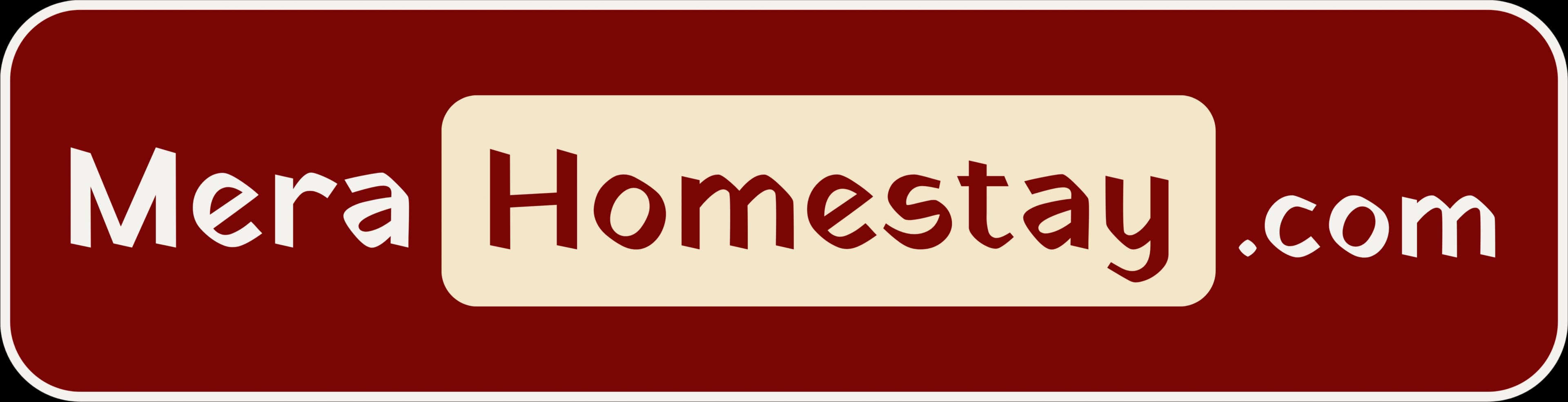 MeraHomeStay