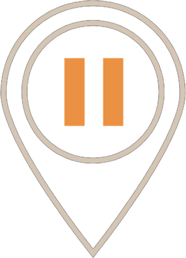 TripInterval logo