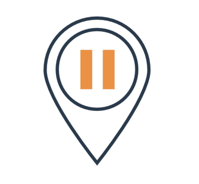 TripInterval