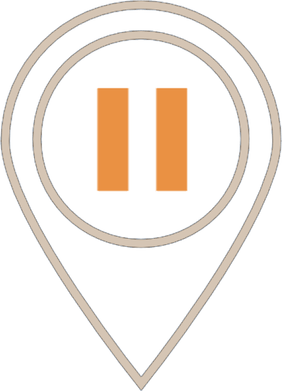 TripInterval